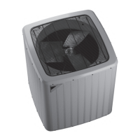 Preview: Daikin DX14XA Series