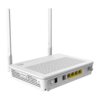 Preview: Huawei EchoLife EG8143H5