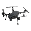 Drones Logo