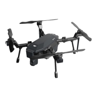 Preview: FLIR SIRAS Standard Bundle