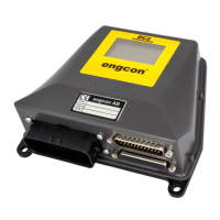 Preview: Engcon DC2 QSC