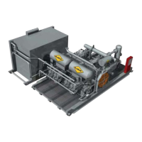 Preview: GE Ajax DPC 2804 LE