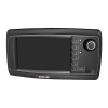 Touch terminals Logo