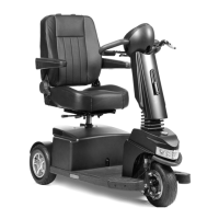 Preview: STERLING ELITE2 Mini