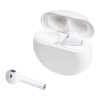 Headphone Logo