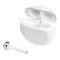 Preview: Bigben ACTIVBUDS6HW