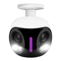 Preview: Lorex W891UA Series