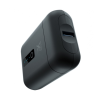 Preview: X-Moove Mini10
