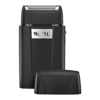 Preview: Wahl 3616
