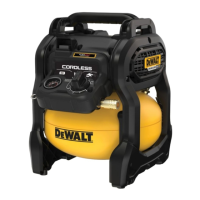 Preview: DeWalt XR DCC1018