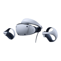 Preview: Sony PlayStation VR2