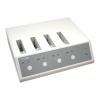 Battery Charger Logo