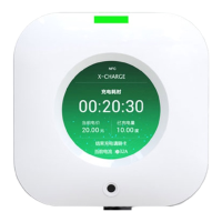 Preview: XCHARGE C2EU