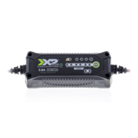 Preview: X2Power SLC10004A