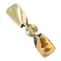 Preview: AB Marine Gori