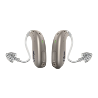 Preview: oticon Real miniBTE R