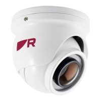 Preview: Raymarine CAM300