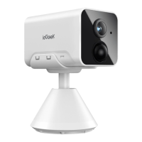 Preview: ieGeek ZS-GX7S
