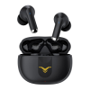 Headphone Logo