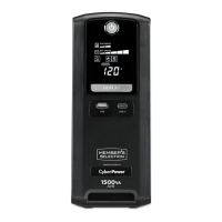 Preview: MEMBER'S SELECTION PS1500AVRLCD