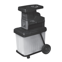 Preview: Parkside PWH 2800 A1