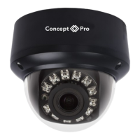 Preview: Concept Pro CVP9324DN-IP4M