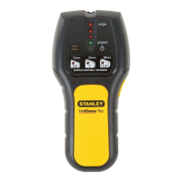 Preview: IntelliSensor Plus 77-115