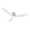 Fan Logo