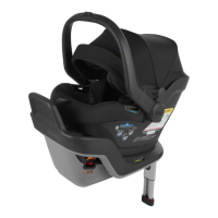Preview: UPPAbaby MESA MAX