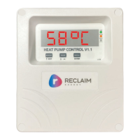 Preview: Reclaim v1