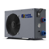 Heat Pump Logo
