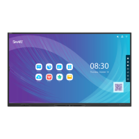 Preview: SMART Board GX V2 Series