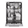 Dishwasher Logo