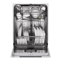 Preview: Pelgrim GVWC390XL