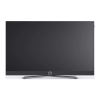 TV Mount Logo