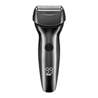 Preview: ViSAGE MAXIMUS AP210262