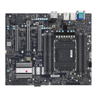Preview: Supermicro X13SRA-TF