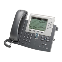 Preview: Cisco 7962