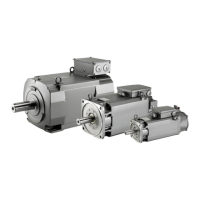 Preview: Siemens SIMOTICS M-1PH8