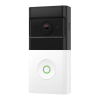 Preview: WIRELESS DOORBELL CAMERA