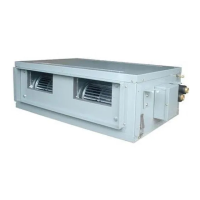 Preview: Daikin FDKR200AV16