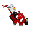 Shot Blasting Machines Logo