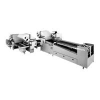 Preview: MBO T700