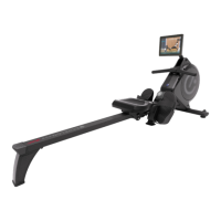 Preview: Echelon ROW SPORT- s