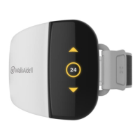 Preview: XFT Medical WalkAide II