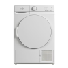 Dryer Logo