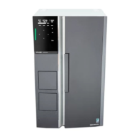 Preview: Shimadzu CTO-40C CL