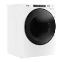 Preview: Whirlpool 7MWGD6620HW