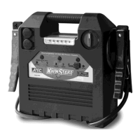 Preview: KwikStart 6256