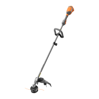 Preview: RIDGID R01201